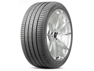 Delinte DYNAMX SPORT 2 225/50R18 95W RunFlat