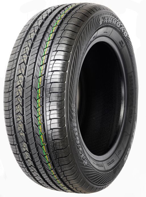 Farroad FRD66 215/65R16 102H