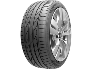 Maxxis Victra Sport VS5 245/40R19 98Y