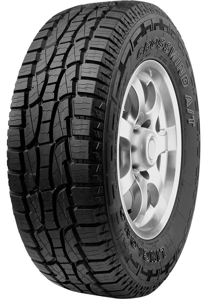 Linglong Crosswind A/T100 265/70R15 112T
