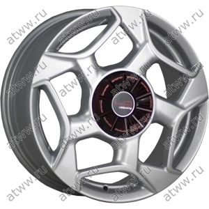 Диски литой Replica Concept HND524 7x17 5*114,3 Et:35 Dia:67,1 S Екатеринбург
