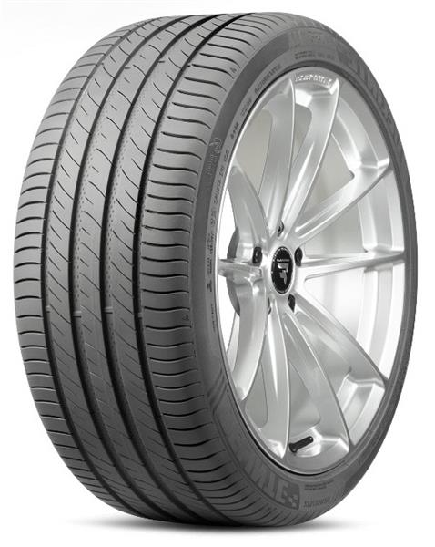Delinte DYNAMX SPORT 2 255/40R18 99W