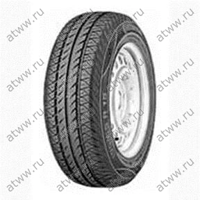Летние шины Continental Vanco Contact 2 205/65R15 102T Екатеринбург