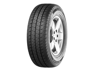 Matador MPS330 Maxilla 2 195/70R15 104/102R