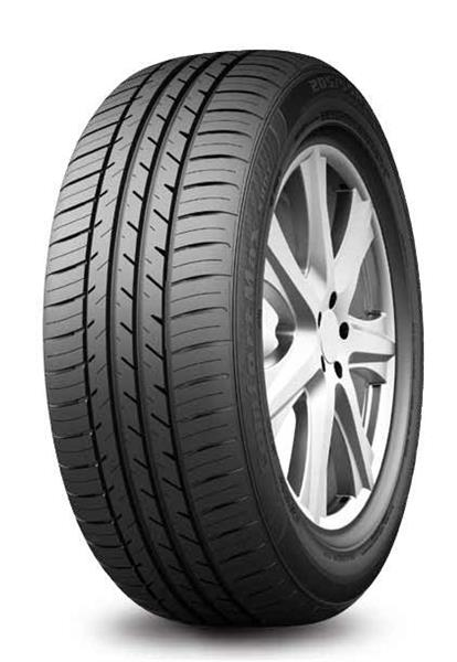 Kapsen S801 215/65R16 98H