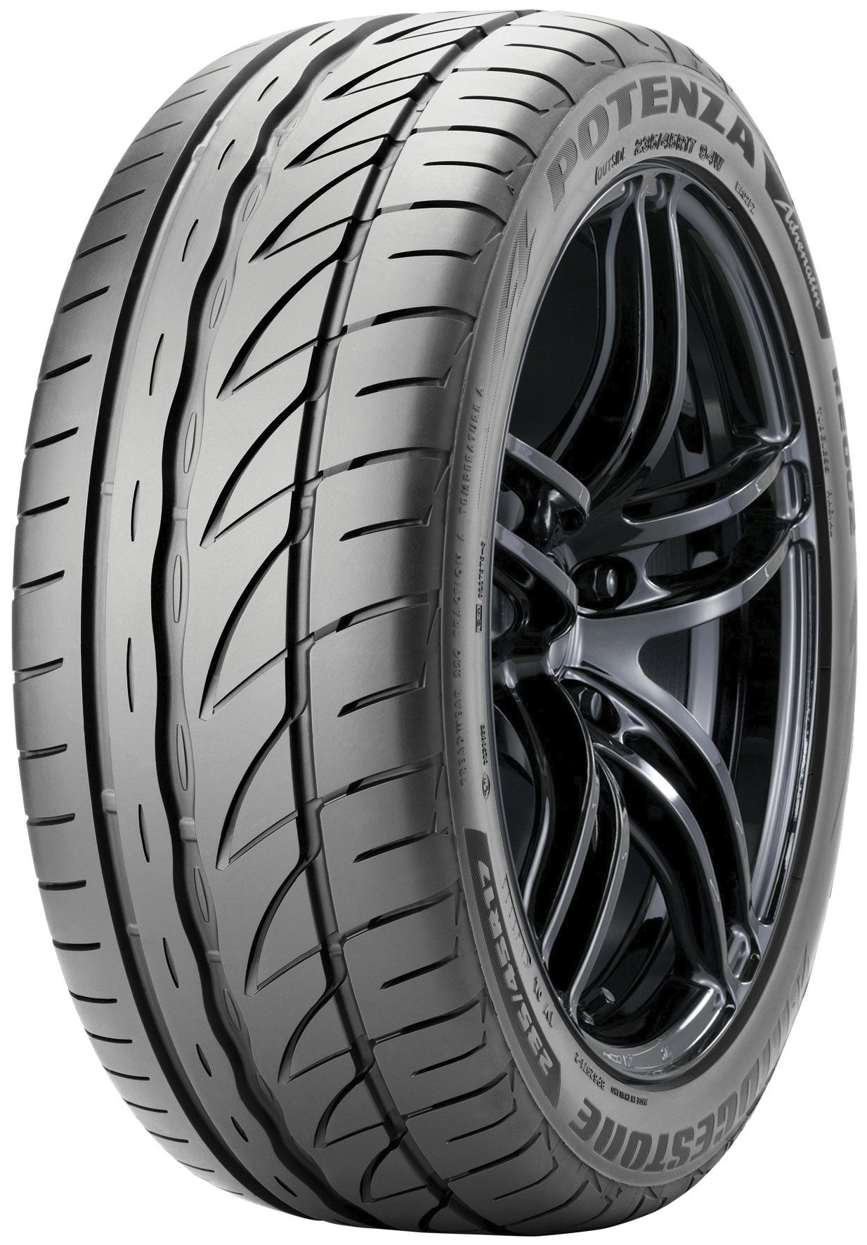 Летняя резина колесо. Bridgestone potenza Adrenalin re002. Bridgestone potenza Adrenalin re004. Шины Bridgestone potenza Adrenalin re002. Bridgestone potenza re002 Adrenalin 225/50 r17.