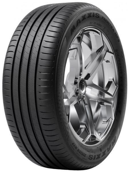 Maxxis Premitra HP6 225/45R17 94W