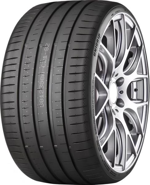 Unigrip Lateral Force Sport 315/35R22 111Y