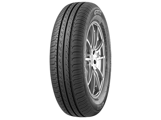 GT Radial FE1 City 195/50R15 82H