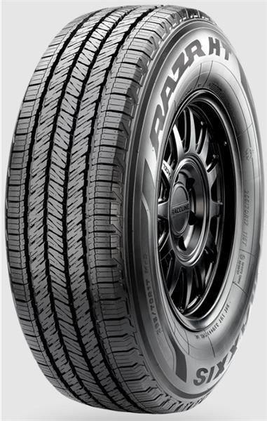 Maxxis RAZR HT780 245/60R18 105H