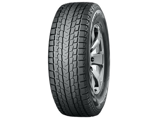 Yokohama iceGUARD G075 205/70R15 96Q