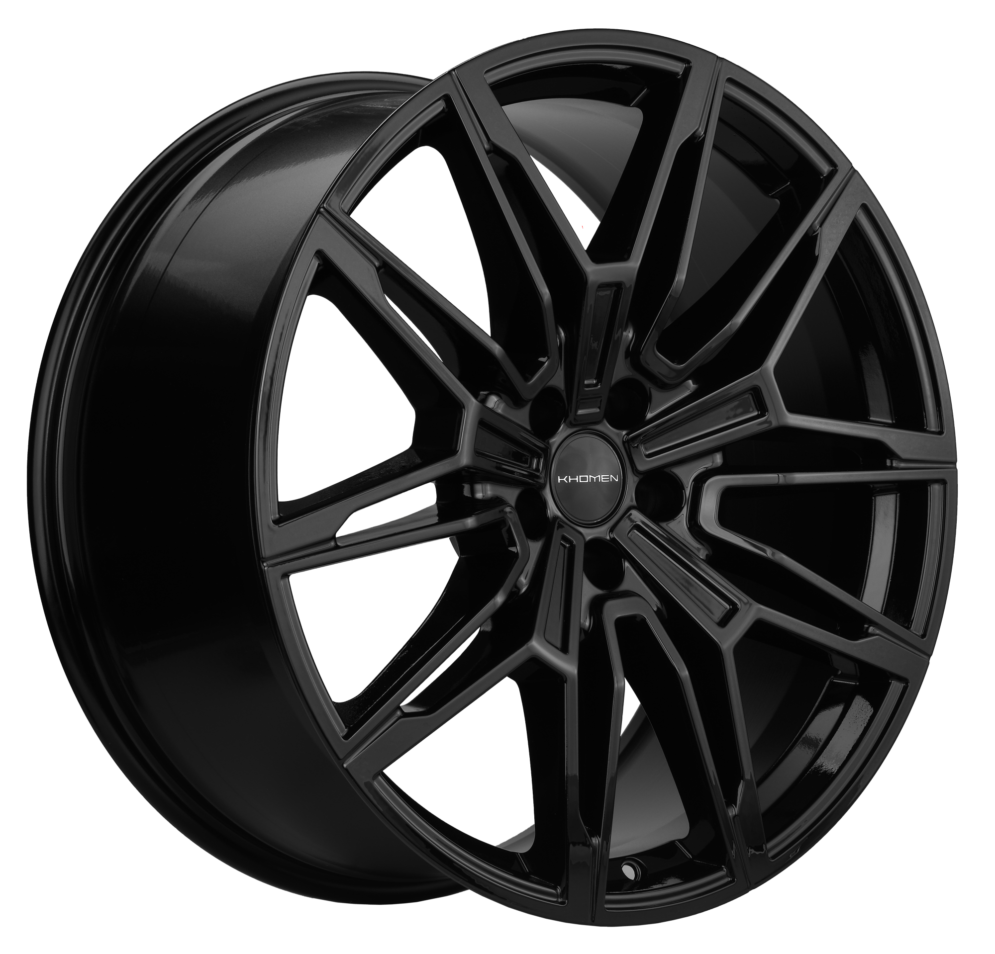 Литой диск khomen. Диски Khomen Wheels. Khomen Wheels 9,5x21/5x112 et37 d66,6 khw2105 (x5/x6/x7осн.) Black. Khomen Wheels khw1902. Khomen Wheels khw1903.