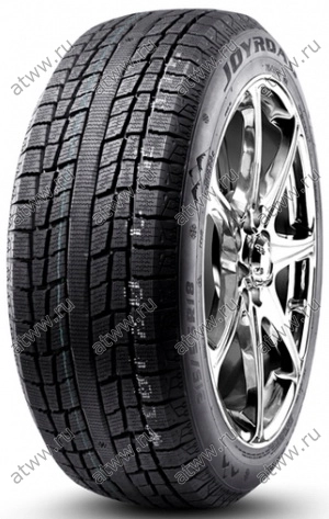 Зимние нешипованные шины Joyroad WINTER RX826 235/55R19 101T Екатеринбург