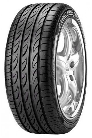 Pirelli PZERO NERO GT 225/50R16 95W