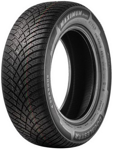 Double Star DLA01 245/45R18 100W