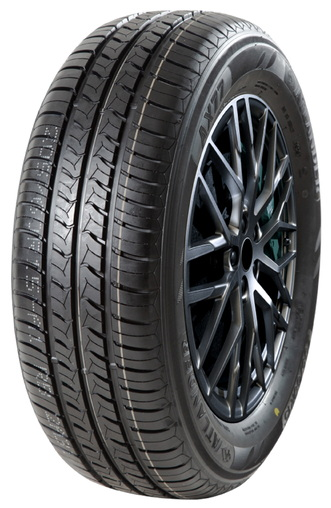 Atlander AX77 185/70R14 88T