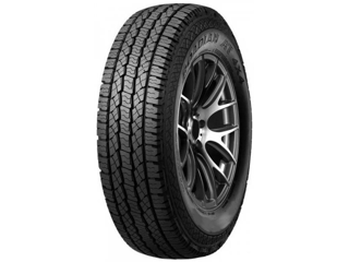 Roadstone ROADIAN A/T RA7 245/70R16 107T