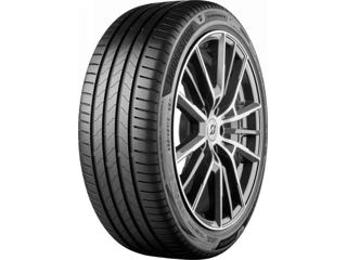 Bridgestone Turanza 6 285/40R21 109Y