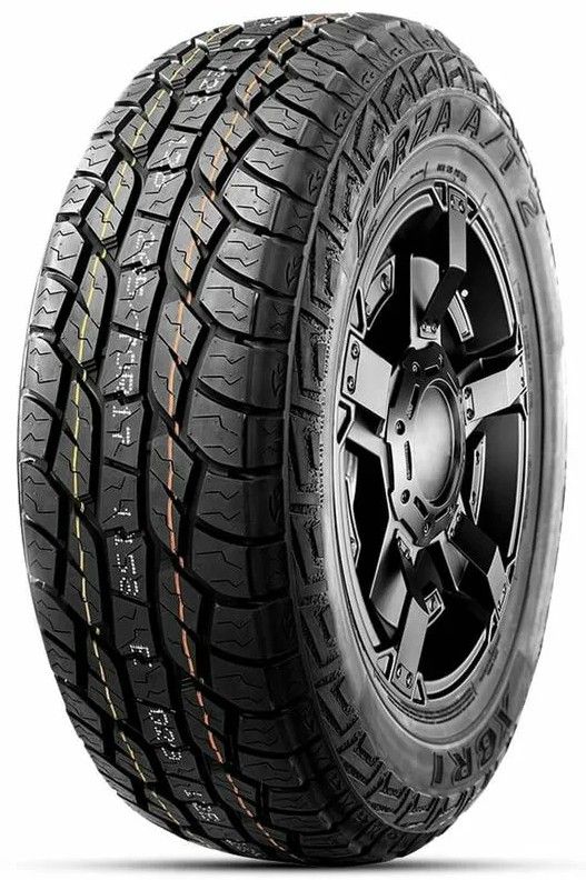 Ilink Terramax LSR2 A/T 215/65R16 98T