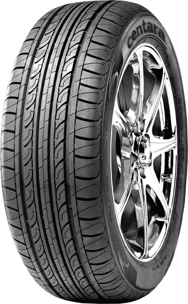 Centara Vanti touring 205/55R16 91V