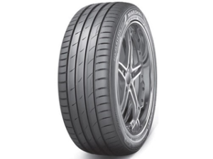 Marshal MU12 275/35R20 102Y