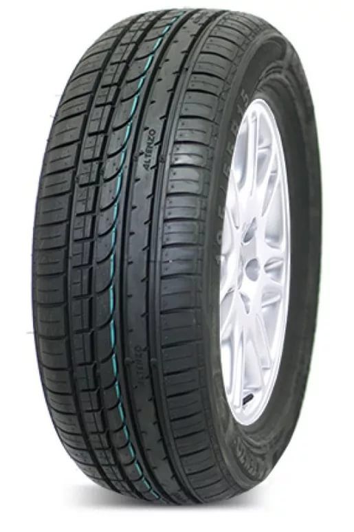 Altenzo Sports Comforter 225/45R17 94W
