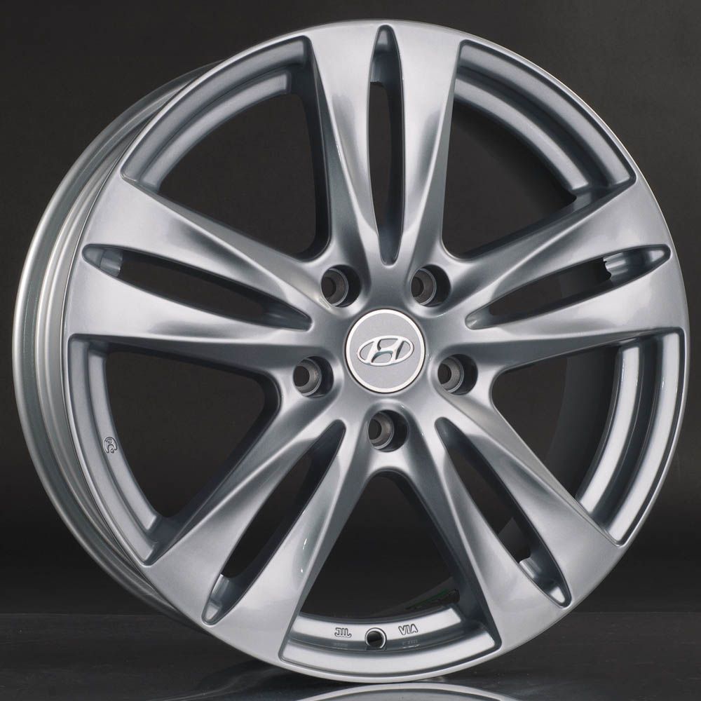 Реплика 58. Автодиск Replica hy58 7*17. RPLC hy111. Replica h hy111 s. Колесный диск Replica hy63 6.5x17/5x114.3 d67.1 et48 s.