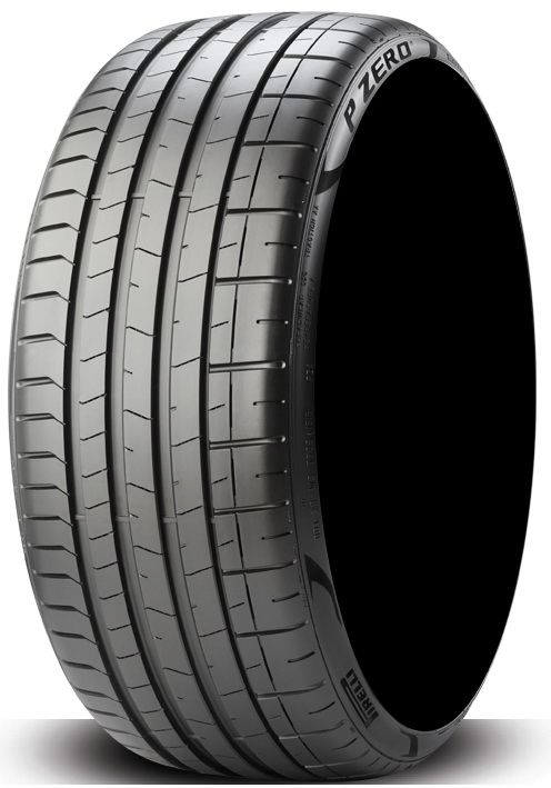 Pirelli PZERO SPORTS CAR 225/45R17 94Y