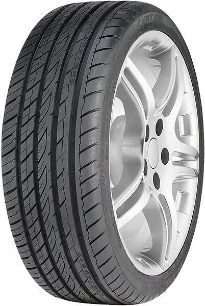 Ovation VI-388 225/40R18 92W