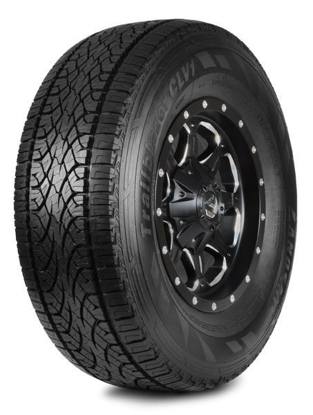 Landsail CLV1 245/70R16 111T