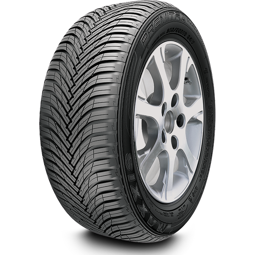 Maxxis Premitra All-Season AP3 225/50R18 99V