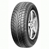 Kormoran Impulser B2 135/80 R13 70T