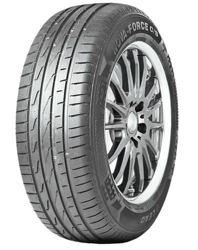 Leao Nova-Force C/S 265/50 R20 111W XL