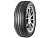 WindForce CatchFors H/P 185/65R14 86H