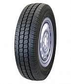 Hifly SUPER2000 195/FullR14 106/104R
