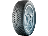 Gislaved Nord Frost 200 155/70 R13 75T