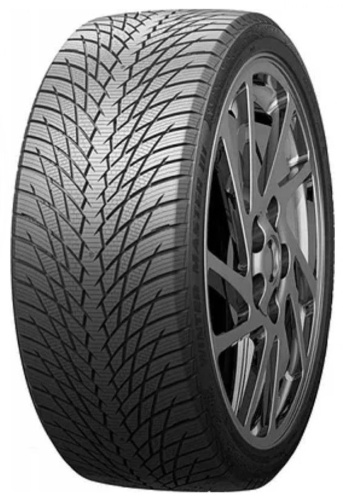 Greentrac Winter Master D1 235/65 R17 108V XL