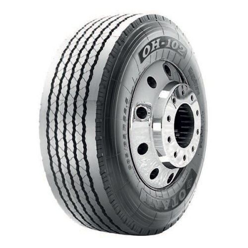 Otani OH-102 385/65 R22,5 160K 20pr (Прицеп)