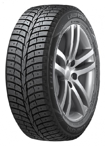 Laufenn I-FIT ICE (LW71) 185/65 R14 90T