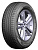 Vittos VSP07 225/45R17 94W