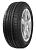 Roador Amaro 380 225/55R16 95V