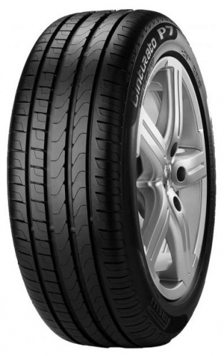 Pirelli P-7 Cinturato 235/55 R17 99W