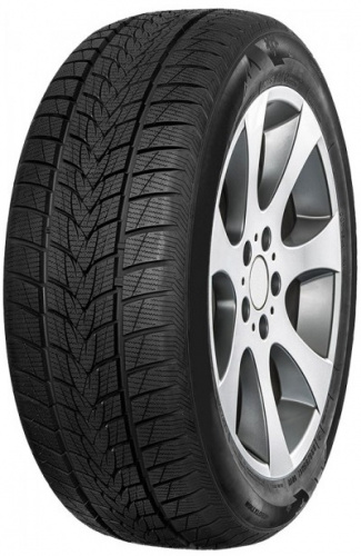 Imperial SNOWDRAGON UHP 255/45 R19 104V