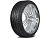 Landsail LS588 305/40R22 114V