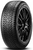 Pirelli Winter Cinturato 2 195/55 R16 91H