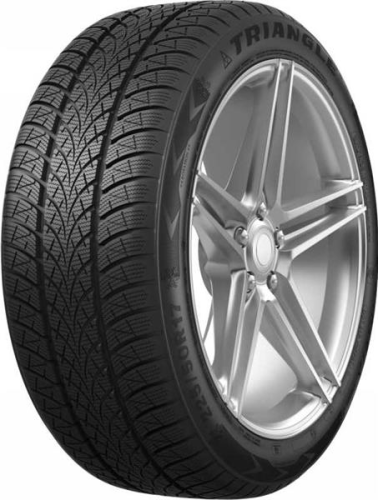 Triangle WinterX TW401 165/60R15 81T