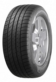 Sport Quattromaxx