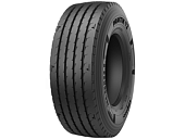 Simpeco Praktik T2 385/65 R22,5 164K 24pr (Прицеп)