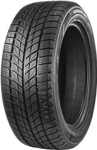 HEADWAY HW505 275/40 R20 106V