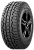 Arivo Terramax ARV Pro A/T 185/75R16 104/102R